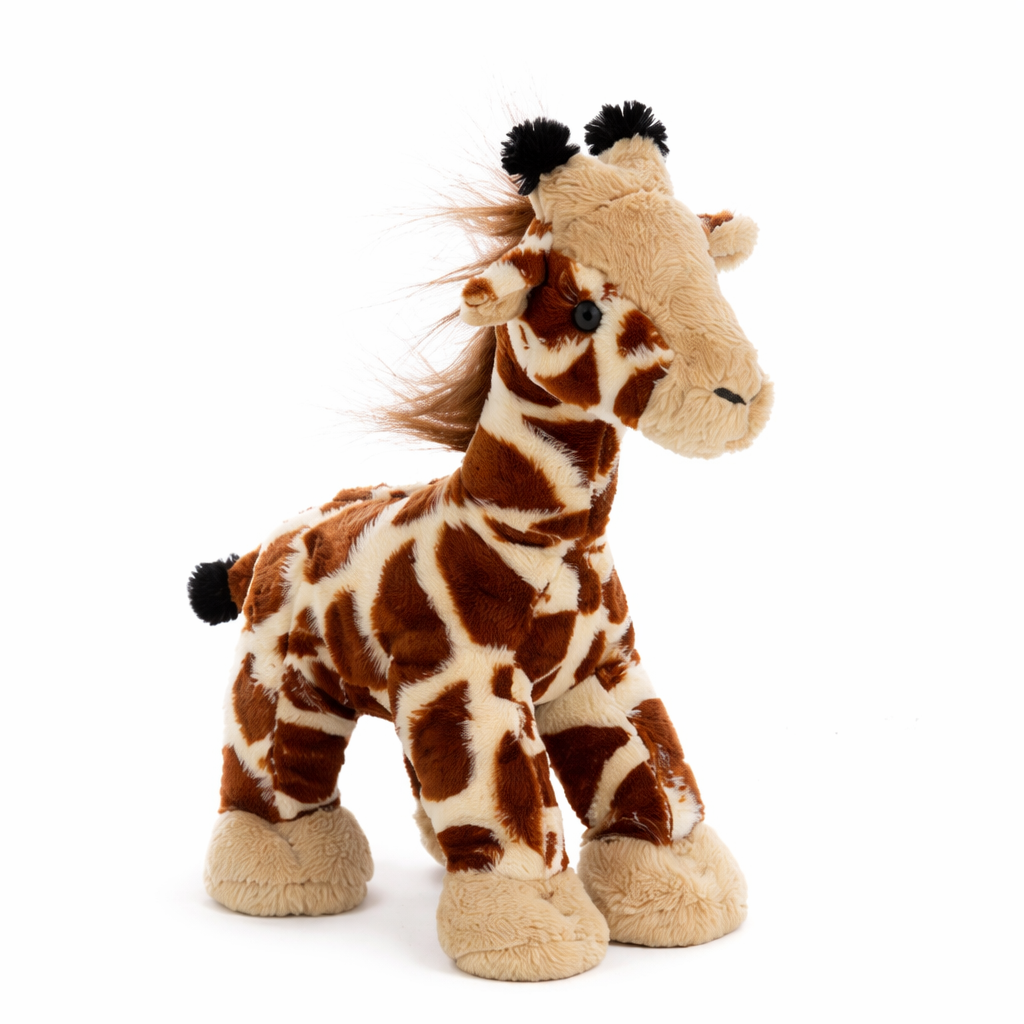 Jungle Explorer Pack