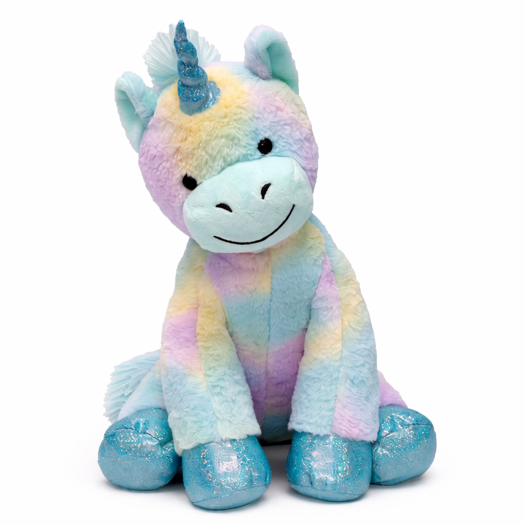 Magical Friends Pack