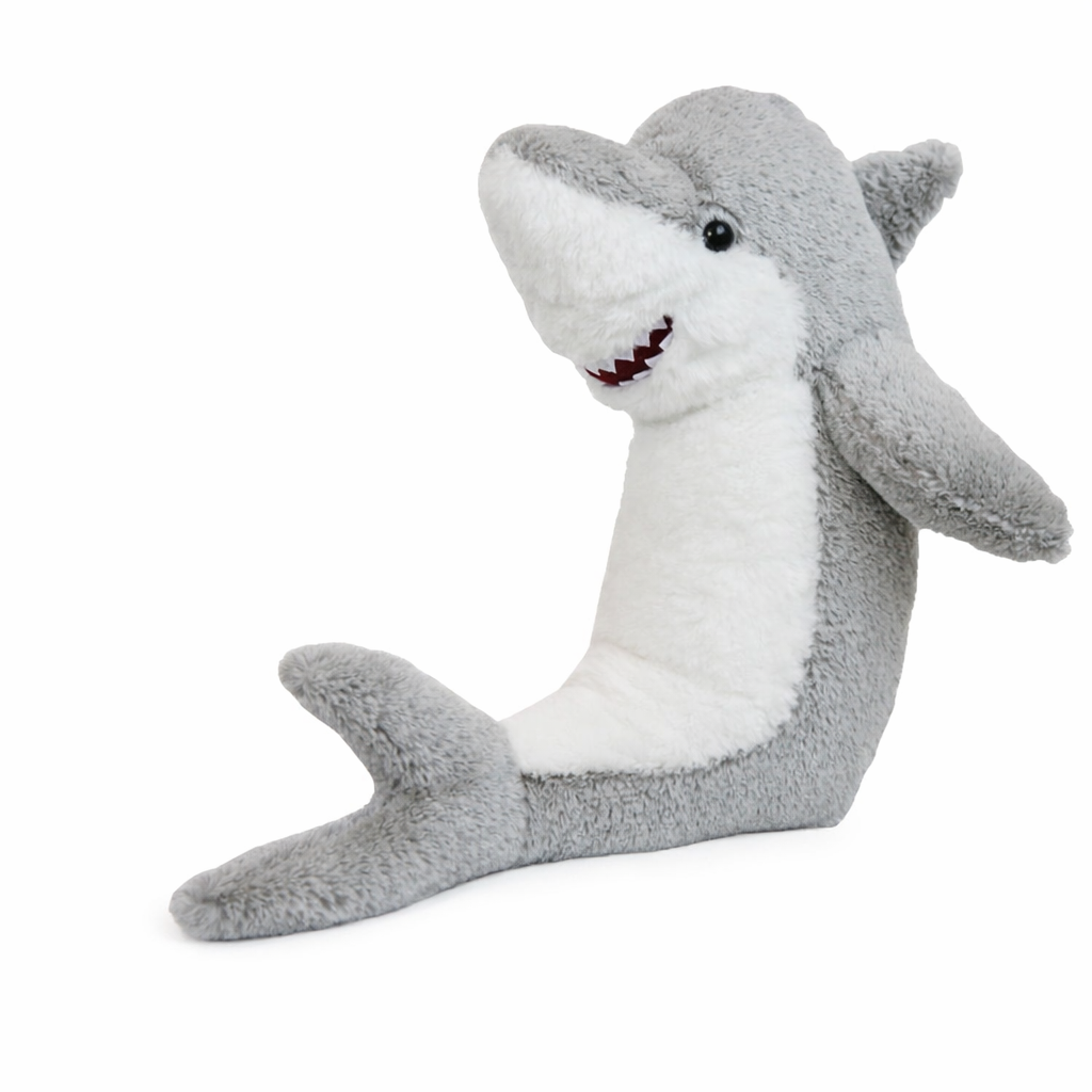 Adventure Pack