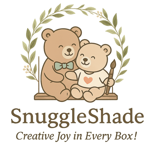 SnuggleShade