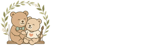 SnuggleShade