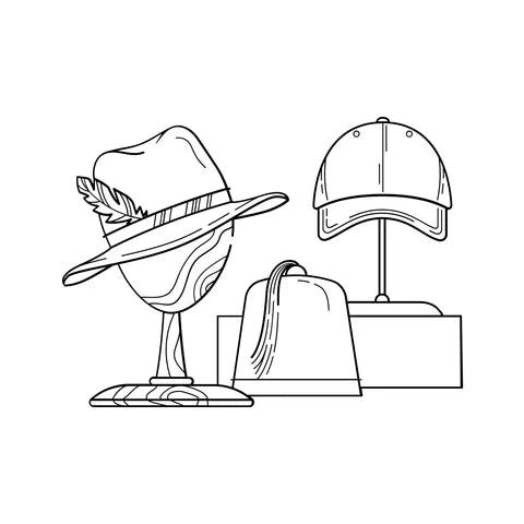Adventure Bundle